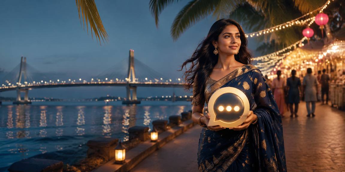 b22 লাইভ ক্যাসিনো