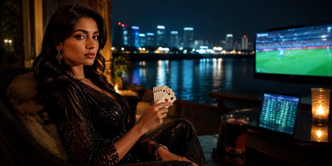 b22 স্লট গেম